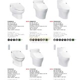 bang-gia-bon-cau-toto--11066fb64d232b64d82