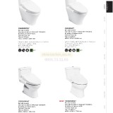 bang-gia-bon-cau-toto--113f33eeb8edc217a3e