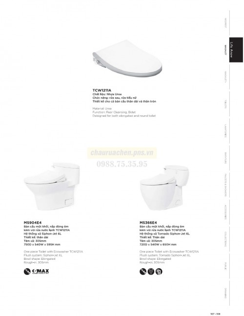 bang-gia-bon-cau-toto--119e0a1dff54d10f169.jpg