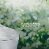 bang-gia-bon-cau-toto--1274e39944e64e68fd6
