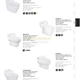 bang-gia-bon-cau-toto--133866f1eae7b8cd047