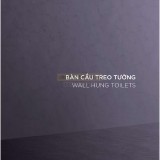 bang-gia-bon-cau-toto--1398bfb691d9b5ab408