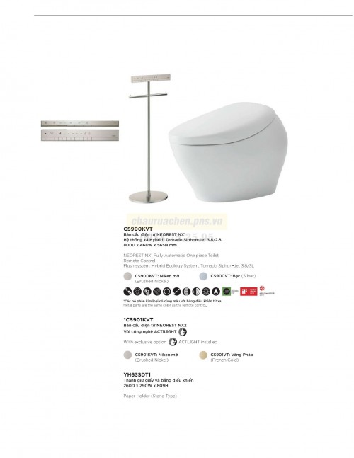 bang-gia-bon-cau-toto--52e953a5743a08816b.jpg
