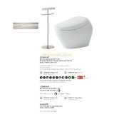 bang-gia-bon-cau-toto--52e953a5743a08816b