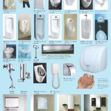 bang-gia-tbvs-imex-viet-nhat-2019-11-0cb80f78dba4b3adf