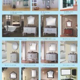 bang-gia-tbvs-imex-viet-nhat-2019-12-0288eb950fd1d59fa