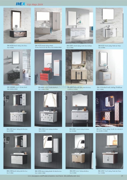 bang-gia-tbvs-imex-viet-nhat-2019-15-0c01565c8a6b7b608.jpg