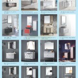 bang-gia-tbvs-imex-viet-nhat-2019-15-0c01565c8a6b7b608