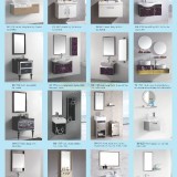 bang-gia-tbvs-imex-viet-nhat-2019-16-083ee60bb94eac5cd