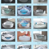 bang-gia-tbvs-imex-viet-nhat-2019-45-08551cecef3691d13