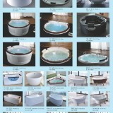 bang-gia-tbvs-imex-viet-nhat-2019-49-0752e87427ec8713f
