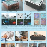 bang-gia-tbvs-imex-viet-nhat-2019-50-048748658f24ce05a