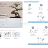 inax-khuyen-mai-mua-dong-2019--1791a05890716b2fda