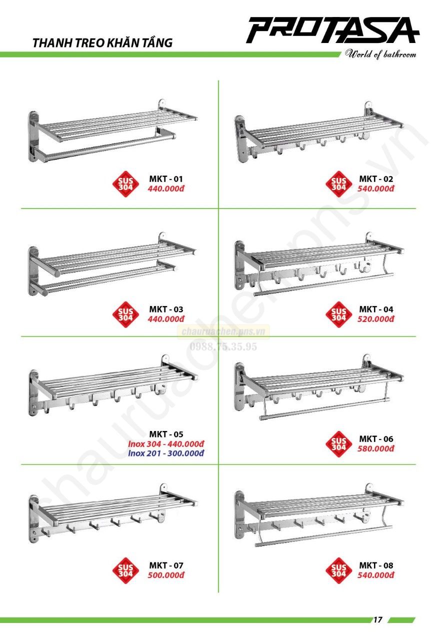 bang-gia-protasa-1758bf80527d1ac1c6.jpg