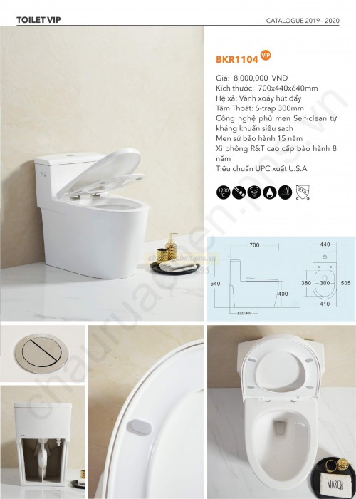 bang-gia-thiet-bi-ve-sinh-korest--11d55d9b139ebc16dc.jpg
