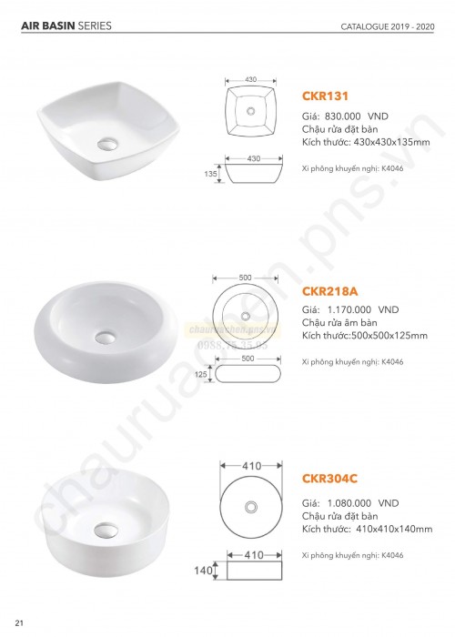 bang-gia-thiet-bi-ve-sinh-korest--24811abb8f813e1d77.jpg