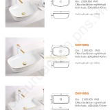 bang-gia-thiet-bi-ve-sinh-korest--2676f40189239090fd