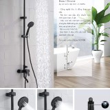 bang-gia-thiet-bi-ve-sinh-korest--4388137552bf9f24e9
