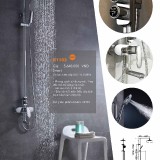 bang-gia-thiet-bi-ve-sinh-korest--48ded7820b1f2b7f0d