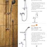 bang-gia-thiet-bi-ve-sinh-korest--540e712f7e165d5986