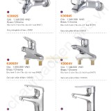 bang-gia-thiet-bi-ve-sinh-korest--56b8f1fe01f5b49e98