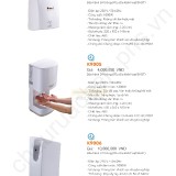 bang-gia-thiet-bi-ve-sinh-korest--63fac330b6a81607cd