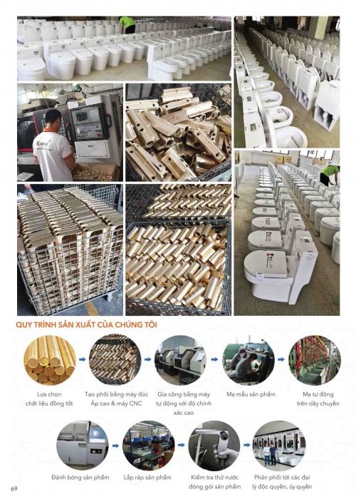 bang-gia-thiet-bi-ve-sinh-korest--72f6074f8437c39893.jpg