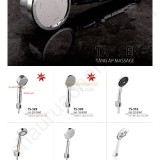 bang-gia-tbvs-thanh-lam-54f253788d8a63ccc7