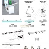 bang-gia-tbvs-thanh-lam-593d81f87bd9cd7f49
