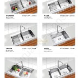 bang-gia-tbvs-thanh-lam-61ba4380e7a253b8a3
