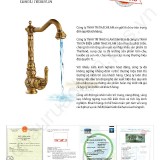 bang-gia-tbvs-thanh-lam-gioi-thieuf7ffc016b78d982d