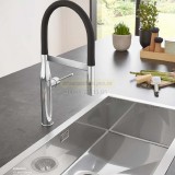 thiet-bi-ve-sinh-grohe-khuyen-mai-tr-18-003c73d2b183f72ff