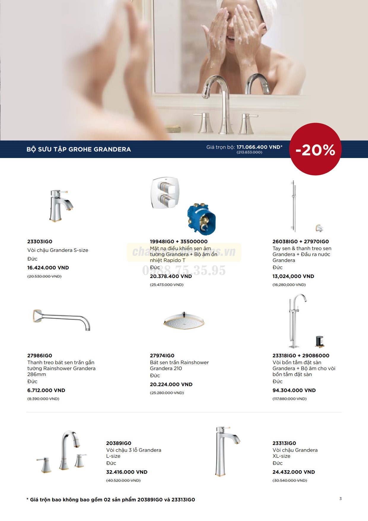 thiet-bi-ve-sinh-grohe-khuyen-mai-tr-3-0b1d1b0c5abe9120c.jpg