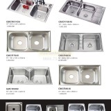 bang-gia-tbvs-gama--30-0e763fcad7febb347