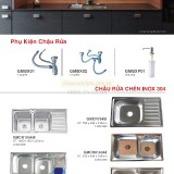 bang-gia-tbvs-gama--33-0b13958b465bb83e3