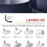 bang-gia-tbvs-gama--8-01cc22a4e62d05929