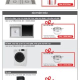 malloca-km-452314d9ed9a251a9