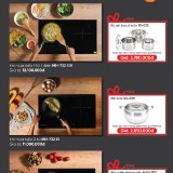 malloca-km-5ad7a6c96e935b6c2