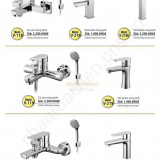 thiet-bi-ve-sinh-lating-235a8976a4fd97fcf3