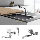 thiet-bi-ve-sinh-lating-28011d50a37a389121