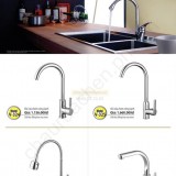 thiet-bi-ve-sinh-lating-313d9527ee640e2da8