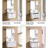 thiet-bi-ve-sinh-lating-400665d667302f8bd1