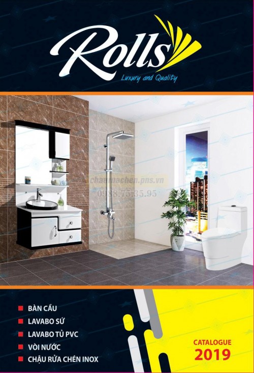thiet-bi-ve-sinh-rolls-0-04039ff89882590d7.jpg