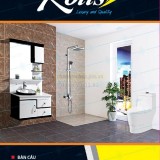 thiet-bi-ve-sinh-rolls-0-04039ff89882590d7
