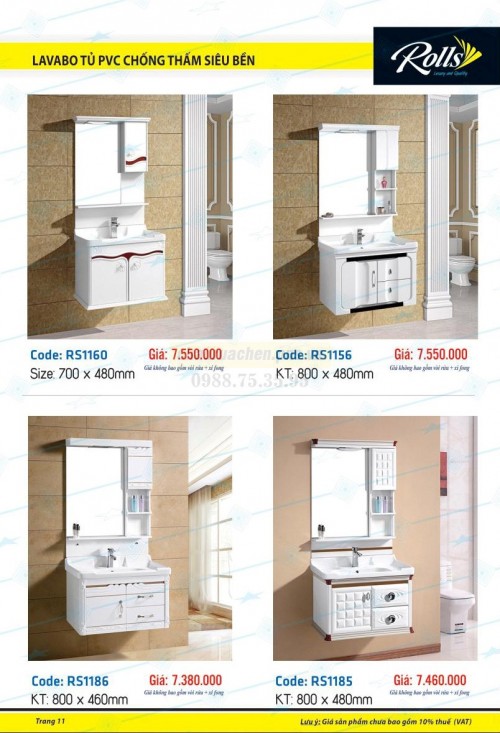 thiet-bi-ve-sinh-rolls-11-0b47e32a61321d38f.jpg