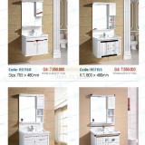thiet-bi-ve-sinh-rolls-11-0b47e32a61321d38f