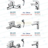 thiet-bi-ve-sinh-rolls-17-06dac62621138d868