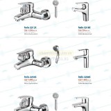 thiet-bi-ve-sinh-rolls-20-04041ec707b45040b