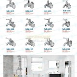 thiet-bi-ve-sinh-rolls-26-0b1712563ef9ccd1d