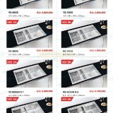 thiet-bi-ve-sinh-rolls-32-0ecf23cd27f55a25f